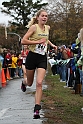 2010NCSXC GD3-741